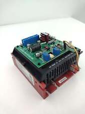 KB Electronics KBMG 212D 8831E controle de motor DC regenerativo RECONDICIONADO comprar usado  Enviando para Brazil
