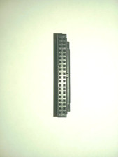 Panasonic dmr eh50 usato  Cerrione
