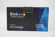 Epson 220xl ink for sale  Upper Darby