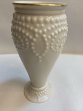 Vintage lenox bud for sale  Columbia