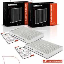 2pcs activated carbon for sale  USA