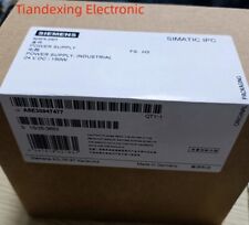 1pcs a5e309477 a5e309477 usato  Spedire a Italy