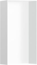Hansgrohe xtrastoris minimalis for sale  Indianapolis