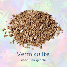 Vermiculite horticulture garde for sale  SMETHWICK