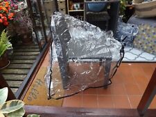 Safety first duodeal for sale  TEWKESBURY