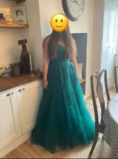 Prom wedding ball for sale  PENZANCE