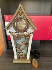 Hallmark keepsake beauty for sale  Nottingham