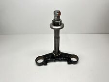 fourche fazer 600 d'occasion fourche fazer 600 d'occasion Saint-Brevin-les-Pins
