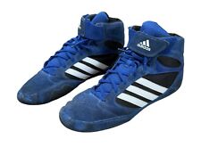 Adidas pretereo suede for sale  Galion