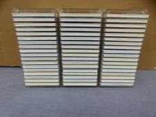 Regal acryl box gebraucht kaufen  Deutschland