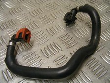 Mt07 tracer plastic for sale  COLCHESTER