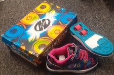 Heelys girls two for sale  DONCASTER