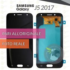 Display samsung galaxy usato  Misilmeri