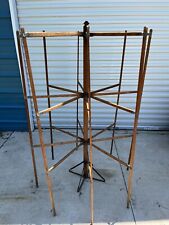Ant. red wood for sale  Painesville