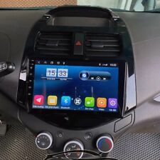 64gb chevrolet spark gebraucht kaufen  Ginsheim-Gustavsburg