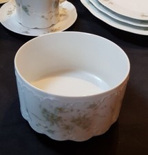 Rosenthal classic rose gebraucht kaufen  Halver