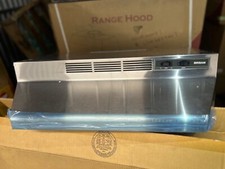 Broan range hood for sale  Lake Worth Beach