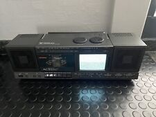Tedelex tv3 radio for sale  NOTTINGHAM