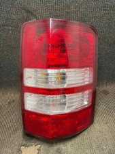 Fits 2008 2012 for sale  Indianapolis