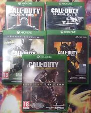 Call duty xbox usato  Alessandria