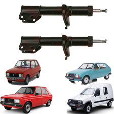 ammortizzatori citroen usato ammortizzatori citroen usato Belpasso