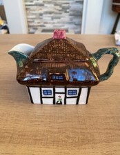 Vintage maddock england for sale  AYLESFORD