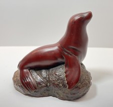 Seal sea lion for sale  Sharps Chapel