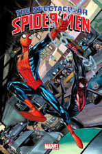 Spectacular spider men for sale  Mary Esther