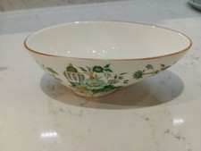 Kowloon crown staffordshire for sale  FRODSHAM