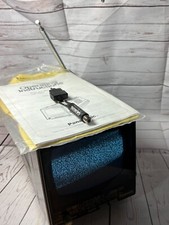 Vtg panasonic trh for sale  Abilene