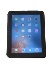 Apple ipad mc954ll for sale  Pensacola