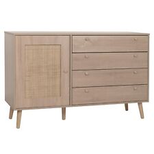 Ware sideboard mcw gebraucht kaufen  Altusried