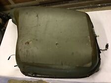 Jaguar daimler series for sale  LIGHTWATER