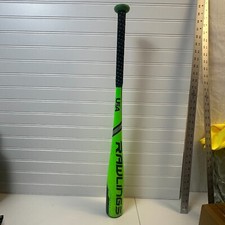 Rawlings 2019 threat for sale  Sun Prairie