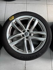Cerchi audi originali usato  Morimondo