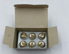 Six vintage silver for sale  CHELMSFORD