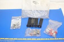 Ditch witch kit for sale  Petaluma