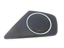 8k0035419a coating speaker d'occasion  Expédié en Belgium