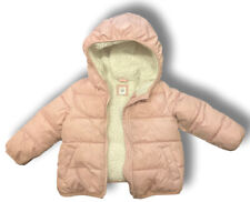 Baby girl winter for sale  Southampton