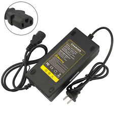 Volt 2.5 amp for sale  Ontario