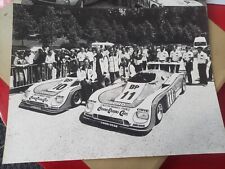 Ford photographie photo d'occasion  Louviers