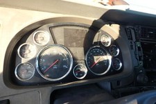 Kenworth t680 2016 for sale  Des Moines