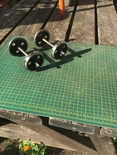 Slaters inch gauge for sale  RIPLEY