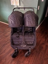 City mini stroller for sale  Mission Hills