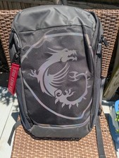 Msi titan gaming for sale  Oklahoma City