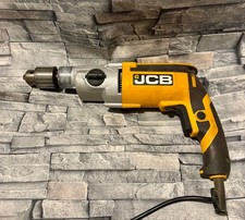 Jcb 900w hammer for sale Jcb 900w hammer for sale  SOUTHEND-ON-SEA