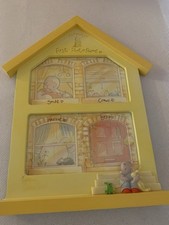 Humphrey corner humphrey for sale  VENTNOR