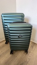 Delsey paris 2pc for sale  Anaheim