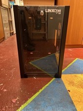 Server cabinet for sale  WEMBLEY