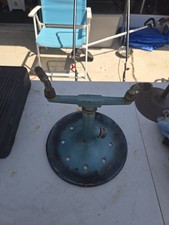 Oscillating lawn sprinkler for sale  Venice